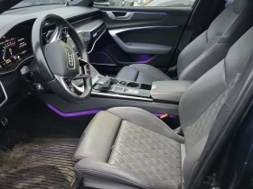 Audi S6 * АвтоКредит* - 63699 лв. / 32568.78 € - 22179331 7 | Car24.bg Audi S6 * АвтоКредит* - 63699 лв. / 32568.78 € - 22179331 7
