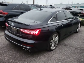 Audi S6 * АвтоКредит* - 63699 лв. / 32568.78 € - 22179331 4 | Car24.bg Audi S6 * АвтоКредит* - 63699 лв. / 32568.78 € - 22179331 4