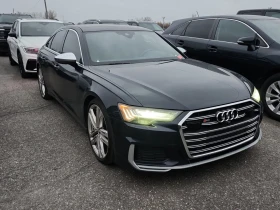 Audi S6 * АвтоКредит* - 63699 лв. / 32568.78 € - 22179331 2 | Car24.bg Audi S6 * АвтоКредит* - 63699 лв. / 32568.78 € - 22179331 2
