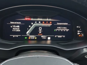 Audi S6 * АвтоКредит* - 63699 лв. / 32568.78 € - 22179331 9 | Car24.bg Audi S6 * АвтоКредит* - 63699 лв. / 32568.78 € - 22179331 9