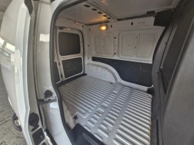 VW Caddy Kasten TDI BMT - 27800 лв. / 14213.91 € - 40684190 8 | Car24.bg VW Caddy Kasten TDI BMT - 27800 лв. / 14213.91 € - 40684190 8