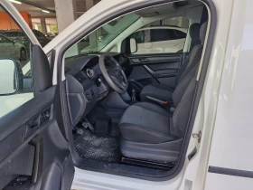 VW Caddy Kasten TDI BMT - 27800 лв. / 14213.91 € - 40684190 4 | Car24.bg VW Caddy Kasten TDI BMT - 27800 лв. / 14213.91 € - 40684190 4