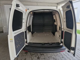 VW Caddy Kasten TDI BMT - 27800 лв. / 14213.91 € - 40684190 6 | Car24.bg VW Caddy Kasten TDI BMT - 27800 лв. / 14213.91 € - 40684190 6