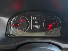 VW Caddy Kasten TDI BMT - 27800 лв. / 14213.91 € - 40684190 11 | Car24.bg VW Caddy Kasten TDI BMT - 27800 лв. / 14213.91 € - 40684190 11