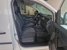 VW Caddy Kasten TDI BMT - 27800 лв. / 14213.91 € - 40684190 9 | Car24.bg VW Caddy Kasten TDI BMT - 27800 лв. / 14213.91 € - 40684190 9