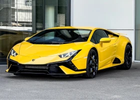 Lamborghini Huracan Tecnica - 599990 лв. / 306770.02 € - 95600369 5 | Car24.bg Lamborghini Huracan Tecnica - 599990 лв. / 306770.02 € - 95600369 5
