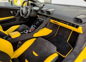 Lamborghini Huracan Tecnica - 599990 лв. / 306770.02 € - 95600369 9 | Car24.bg Lamborghini Huracan Tecnica - 599990 лв. / 306770.02 € - 95600369 9