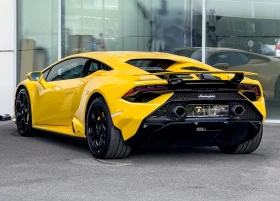 Lamborghini Huracan Tecnica - 599990 лв. / 306770.02 € - 95600369 3 | Car24.bg Lamborghini Huracan Tecnica - 599990 лв. / 306770.02 € - 95600369 3
