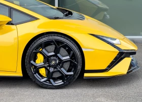 Lamborghini Huracan Tecnica - 599990 лв. / 306770.02 € - 95600369 4 | Car24.bg Lamborghini Huracan Tecnica - 599990 лв. / 306770.02 € - 95600369 4