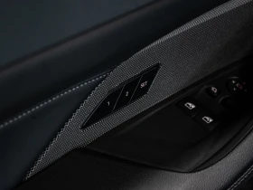 BMW 440 * M440i xDrive HEADS UP BLIND SPOTS NAVI REAR CAM - 42000 € / 82144.86 лв. - 88892345 14 | Car24.bg BMW 440 * M440i xDrive HEADS UP BLIND SPOTS NAVI REAR CAM - 42000 € / 82144.86 лв. - 88892345 14