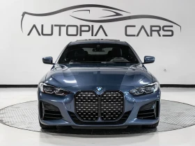 BMW 440 * M440i xDrive HEADS UP BLIND SPOTS NAVI REAR CAM - 42000 € / 82144.86 лв. - 88892345 2 | Car24.bg BMW 440 * M440i xDrive HEADS UP BLIND SPOTS NAVI REAR CAM - 42000 € / 82144.86 лв. - 88892345 2