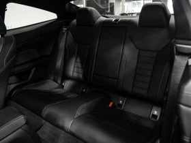 BMW 440 * M440i xDrive HEADS UP BLIND SPOTS NAVI REAR CAM - 42000 € / 82144.86 лв. - 88892345 13 | Car24.bg BMW 440 * M440i xDrive HEADS UP BLIND SPOTS NAVI REAR CAM - 42000 € / 82144.86 лв. - 88892345 13