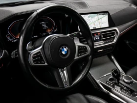 BMW 440 * M440i xDrive HEADS UP BLIND SPOTS NAVI REAR CAM - 42000 € / 82144.86 лв. - 88892345 10 | Car24.bg BMW 440 * M440i xDrive HEADS UP BLIND SPOTS NAVI REAR CAM - 42000 € / 82144.86 лв. - 88892345 10