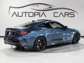 BMW 440 * M440i xDrive HEADS UP BLIND SPOTS NAVI REAR CAM - 42000 € / 82144.86 лв. - 88892345 5 | Car24.bg BMW 440 * M440i xDrive HEADS UP BLIND SPOTS NAVI REAR CAM - 42000 € / 82144.86 лв. - 88892345 5