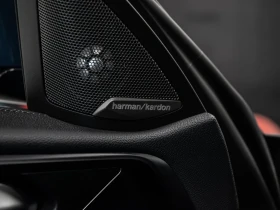 BMW 440 * M440i xDrive HEADS UP BLIND SPOTS NAVI REAR CAM - 42000 € / 82144.86 лв. - 88892345 16 | Car24.bg BMW 440 * M440i xDrive HEADS UP BLIND SPOTS NAVI REAR CAM - 42000 € / 82144.86 лв. - 88892345 16