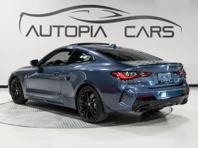 BMW 440 * M440i xDrive HEADS UP BLIND SPOTS NAVI REAR CAM - 42000 € / 82144.86 лв. - 88892345 7 | Car24.bg BMW 440 * M440i xDrive HEADS UP BLIND SPOTS NAVI REAR CAM - 42000 € / 82144.86 лв. - 88892345 7