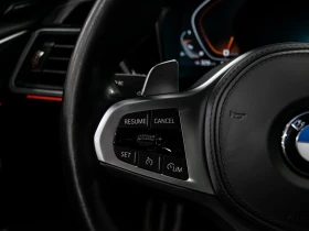 BMW 440 * M440i xDrive HEADS UP BLIND SPOTS NAVI REAR CAM - 42000 € / 82144.86 лв. - 88892345 17 | Car24.bg BMW 440 * M440i xDrive HEADS UP BLIND SPOTS NAVI REAR CAM - 42000 € / 82144.86 лв. - 88892345 17