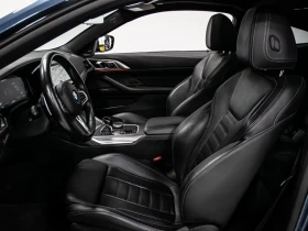 BMW 440 * M440i xDrive HEADS UP BLIND SPOTS NAVI REAR CAM - 42000 € / 82144.86 лв. - 88892345 11 | Car24.bg BMW 440 * M440i xDrive HEADS UP BLIND SPOTS NAVI REAR CAM - 42000 € / 82144.86 лв. - 88892345 11