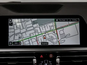 BMW 440 * M440i xDrive HEADS UP BLIND SPOTS NAVI REAR CAM - 42000 € / 82144.86 лв. - 88892345 8 | Car24.bg BMW 440 * M440i xDrive HEADS UP BLIND SPOTS NAVI REAR CAM - 42000 € / 82144.86 лв. - 88892345 8