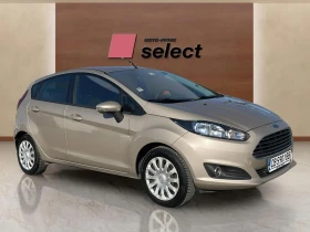 Ford Fiesta 1.0 EcoBoost - 5000 € / 9779.15 лв. - 56548278 3 | Car24.bg Ford Fiesta 1.0 EcoBoost - 5000 € / 9779.15 лв. - 56548278 3