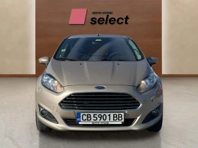 Ford Fiesta 1.0 EcoBoost - 5000 € / 9779.15 лв. - 56548278 2 | Car24.bg Ford Fiesta 1.0 EcoBoost - 5000 € / 9779.15 лв. - 56548278 2