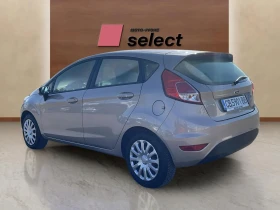 Ford Fiesta 1.0 EcoBoost - 5000 € / 9779.15 лв. - 56548278 7 | Car24.bg Ford Fiesta 1.0 EcoBoost - 5000 € / 9779.15 лв. - 56548278 7