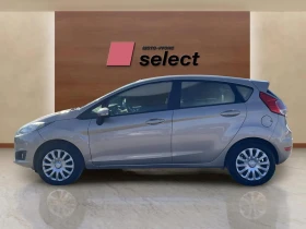 Ford Fiesta 1.0 EcoBoost - 5000 € / 9779.15 лв. - 56548278 8 | Car24.bg Ford Fiesta 1.0 EcoBoost - 5000 € / 9779.15 лв. - 56548278 8