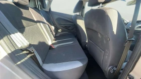 Ford Fiesta 1.0 EcoBoost - 5000 € / 9779.15 лв. - 56548278 10 | Car24.bg Ford Fiesta 1.0 EcoBoost - 5000 € / 9779.15 лв. - 56548278 10