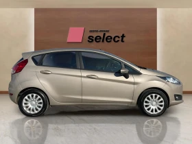 Ford Fiesta 1.0 EcoBoost - 5000 € / 9779.15 лв. - 56548278 4 | Car24.bg Ford Fiesta 1.0 EcoBoost - 5000 € / 9779.15 лв. - 56548278 4
