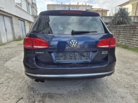 VW Passat B7 2.0 | Auto.bg — изображение 5 VW Passat B7 2.0 | Auto.bg — изображение 5