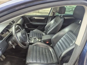 VW Passat B7 2.0 | Auto.bg — изображение 8 VW Passat B7 2.0 | Auto.bg — изображение 8