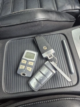 VW Passat B7 2.0 | Auto.bg — изображение 15 VW Passat B7 2.0 | Auto.bg — изображение 15