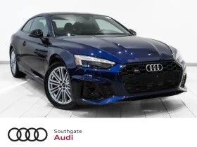 Audi S5 quattro* Prestige* АвтоКредит* (ЦЕНА ДО БГ) - Car24.bg Audi S5 quattro* Prestige* АвтоКредит* (ЦЕНА ДО БГ)