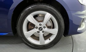 Audi A4 undefined | Auto.bg — изображение 5 Audi A4 undefined | Auto.bg — изображение 5