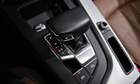 Audi A4 undefined | Auto.bg — изображение 9 Audi A4 undefined | Auto.bg — изображение 9