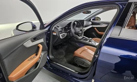 Audi A4 undefined | Auto.bg — изображение 10 Audi A4 undefined | Auto.bg — изображение 10