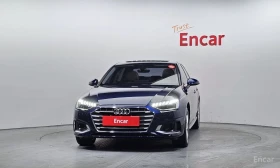 Audi A4 undefined | Auto.bg — изображение 3 Audi A4 undefined | Auto.bg — изображение 3