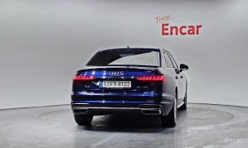 Audi A4 undefined | Auto.bg — изображение 4 Audi A4 undefined | Auto.bg — изображение 4
