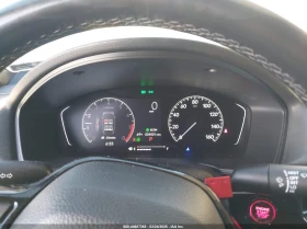 Honda Civic 2.0l Sport | Auto.bg — изображение 7 Honda Civic 2.0l Sport | Auto.bg — изображение 7