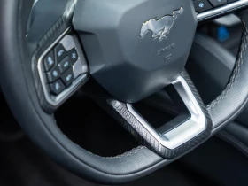 Ford Mustang GT* 5.0* CABRIO* 360* ОБДУХВ* | Auto.bg — изображение 17 Ford Mustang GT* 5.0* CABRIO* 360* ОБДУХВ* | Auto.bg — изображение 17