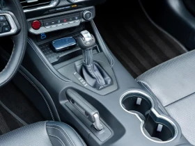 Ford Mustang GT* 5.0* CABRIO* 360* ОБДУХВ* | Auto.bg — изображение 9 Ford Mustang GT* 5.0* CABRIO* 360* ОБДУХВ* | Auto.bg — изображение 9
