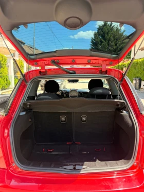 Mini Cooper undefined | Auto.bg — изображение 7 Mini Cooper undefined | Auto.bg — изображение 7