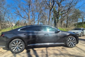 VW Arteon Elegance | Auto.bg — изображение 3 VW Arteon Elegance | Auto.bg — изображение 3