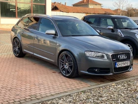 Audi A4 undefined | Auto.bg — изображение 2 Audi A4 undefined | Auto.bg — изображение 2