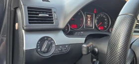 Audi A4 undefined | Auto.bg — изображение 11 Audi A4 undefined | Auto.bg — изображение 11