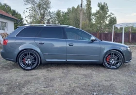 Audi A4 undefined | Auto.bg — изображение 5 Audi A4 undefined | Auto.bg — изображение 5