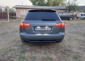 Audi A4 undefined | Auto.bg — изображение 6 Audi A4 undefined | Auto.bg — изображение 6
