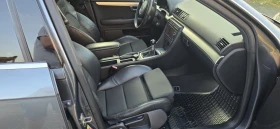 Audi A4 undefined | Auto.bg — изображение 10 Audi A4 undefined | Auto.bg — изображение 10