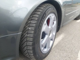 Audi A4 undefined | Auto.bg — изображение 12 Audi A4 undefined | Auto.bg — изображение 12