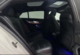Mercedes-Benz AMG GT 53/4M/AERO/PERF/435HP/PANO/BURM/360/322h - 92499 € - 85152748 14 | Car24.bg Mercedes-Benz AMG GT 53/4M/AERO/PERF/435HP/PANO/BURM/360/322h - 92499 € - 85152748 14